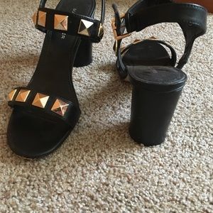 Marc Fisher heels